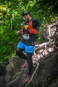 BIB: 4524
                            <button type="button" onclick="openModal(7069053)" class="btn btn-primary btn-sm float-right btn-popup" data-toggle="modal" data-target=".modal-high-quality">
                        <i class="fas fa-shopping-cart"></i> Add to Cart
                    </button>
                                            <button type="button" onclick="isThisMe(7069053, true)" class="btn btn-success btn-sm float-right btn-popup btn-isme hidden" data-toggle="tooltip" data-placement="bottom" title="นี่คือรูปของคุณใช่ไหม คลิกที่นี่เพื่อเอาเข้าอัลบั้ม">
                        <i class="fas fa-plus"></i> Add to album
                    </button>
                    <button type="button" onclick="isThisMe(7069053, false)" class="btn btn-warning btn-sm float-right btn-popup btn-isnotme hidden">
                        <i class="fas fa-ban"></i> Remove from album
                    </button>